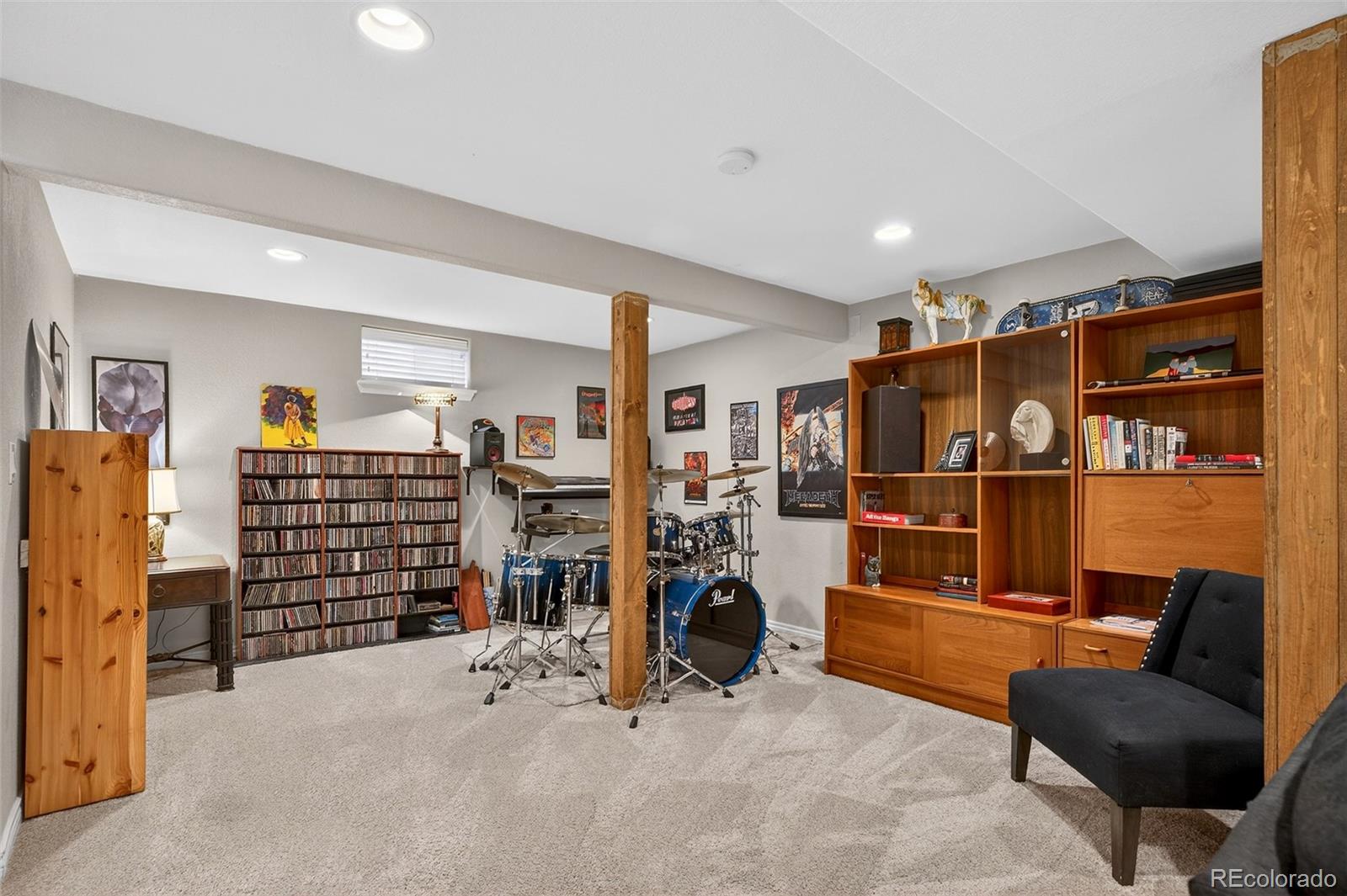 MLS Image #28 for 2060 e floyd avenue,englewood, Colorado