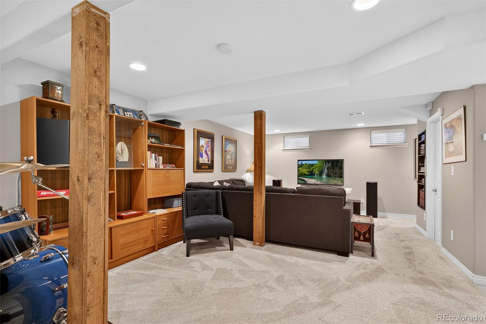 MLS Image #29 for 2060 e floyd avenue,englewood, Colorado