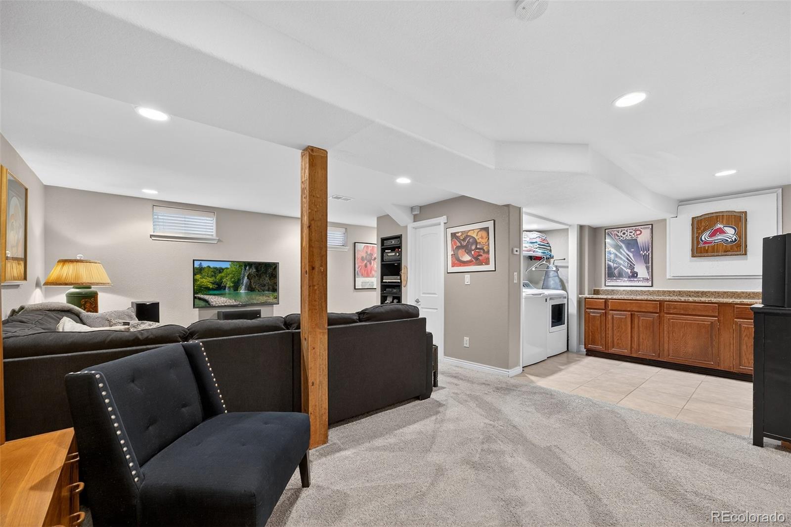 MLS Image #30 for 2060 e floyd avenue,englewood, Colorado