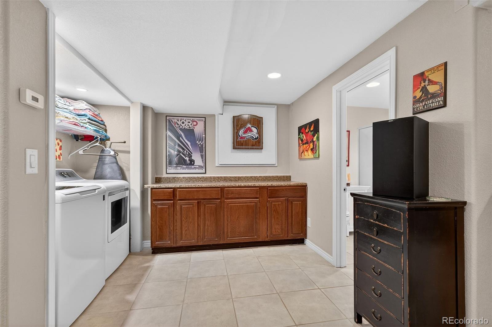 MLS Image #31 for 2060 e floyd avenue,englewood, Colorado