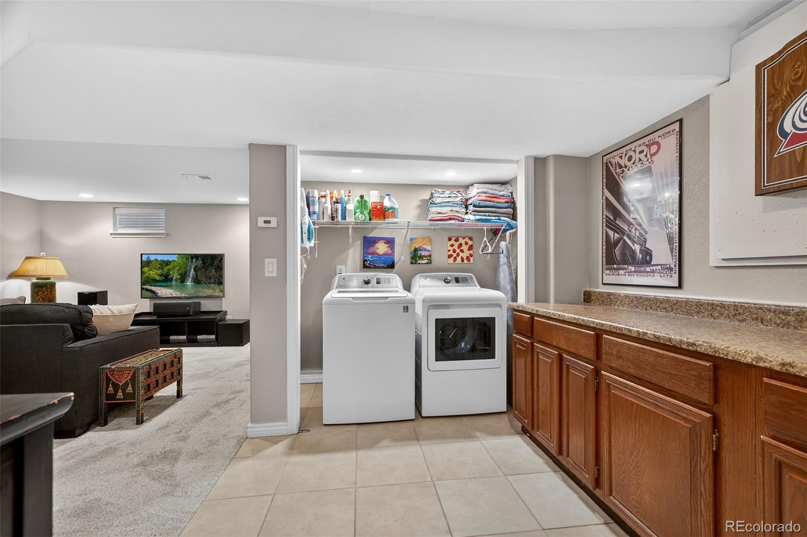 MLS Image #32 for 2060 e floyd avenue,englewood, Colorado
