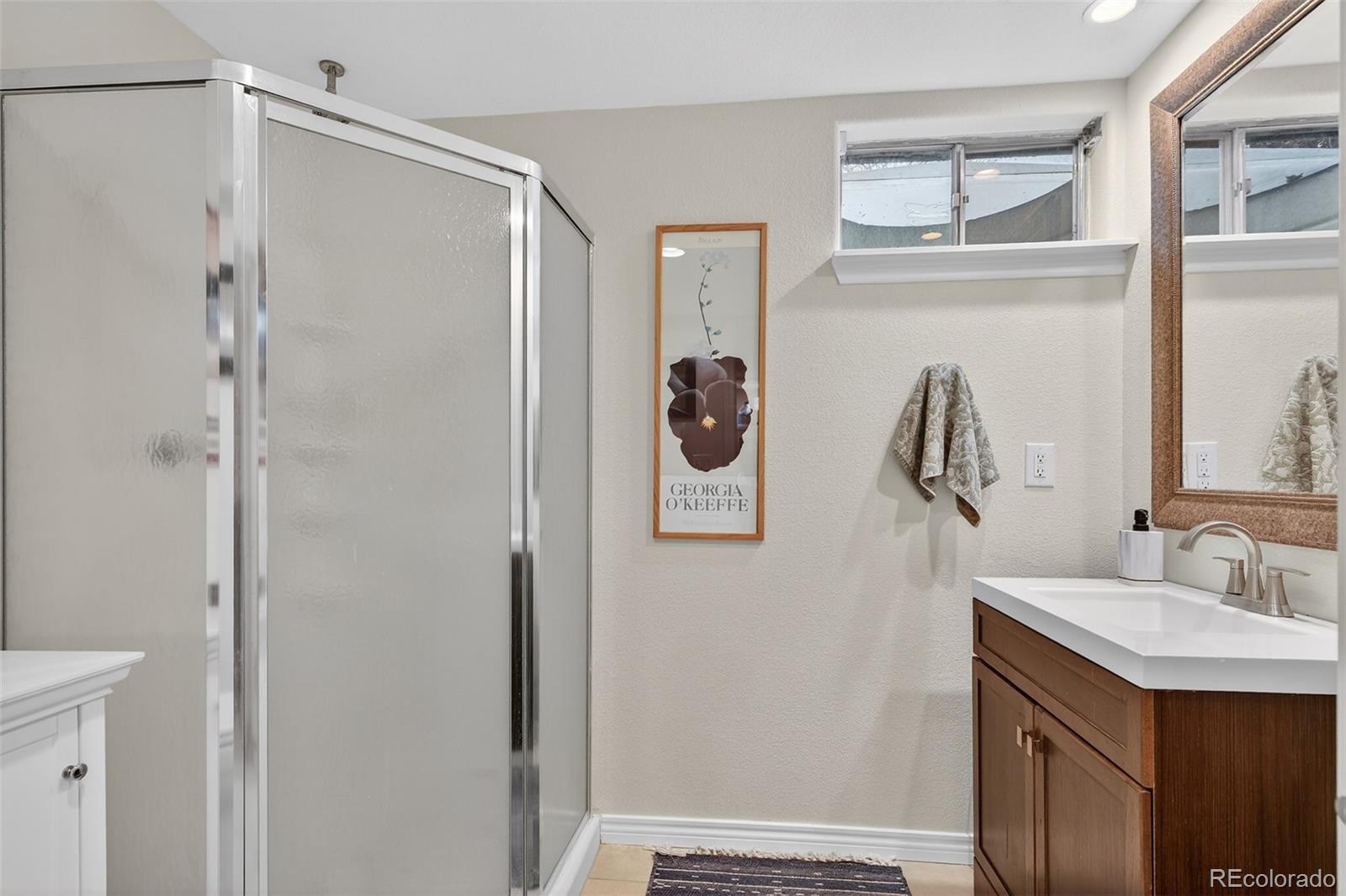 MLS Image #33 for 2060 e floyd avenue,englewood, Colorado