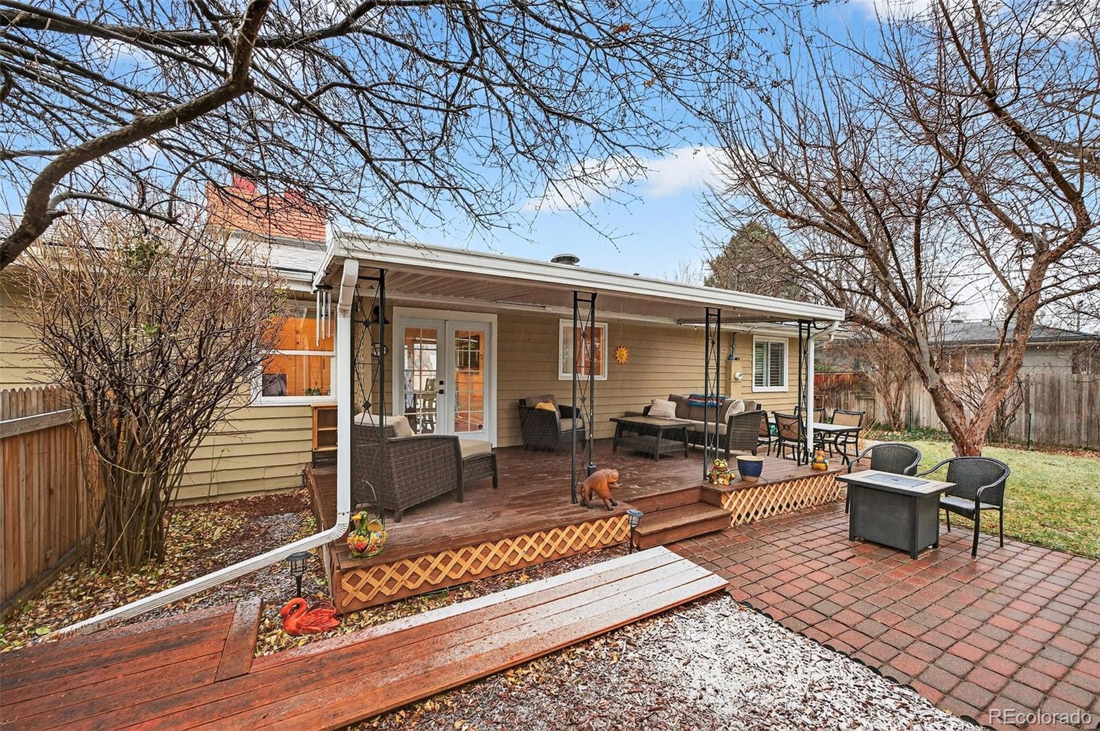 MLS Image #34 for 2060 e floyd avenue,englewood, Colorado