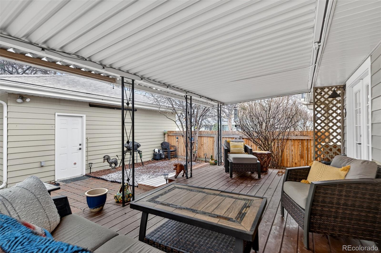 MLS Image #36 for 2060 e floyd avenue,englewood, Colorado