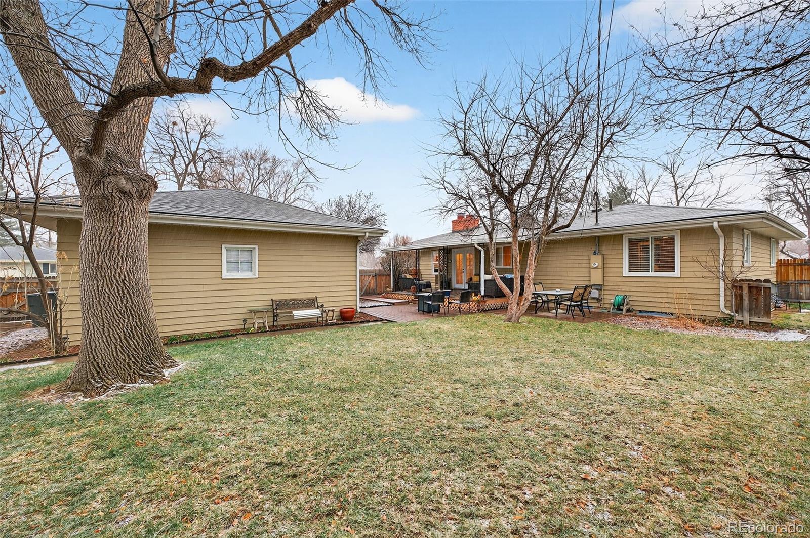 MLS Image #38 for 2060 e floyd avenue,englewood, Colorado