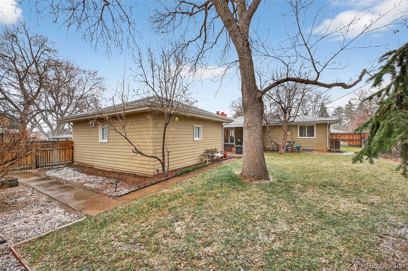 MLS Image #40 for 2060 e floyd avenue,englewood, Colorado