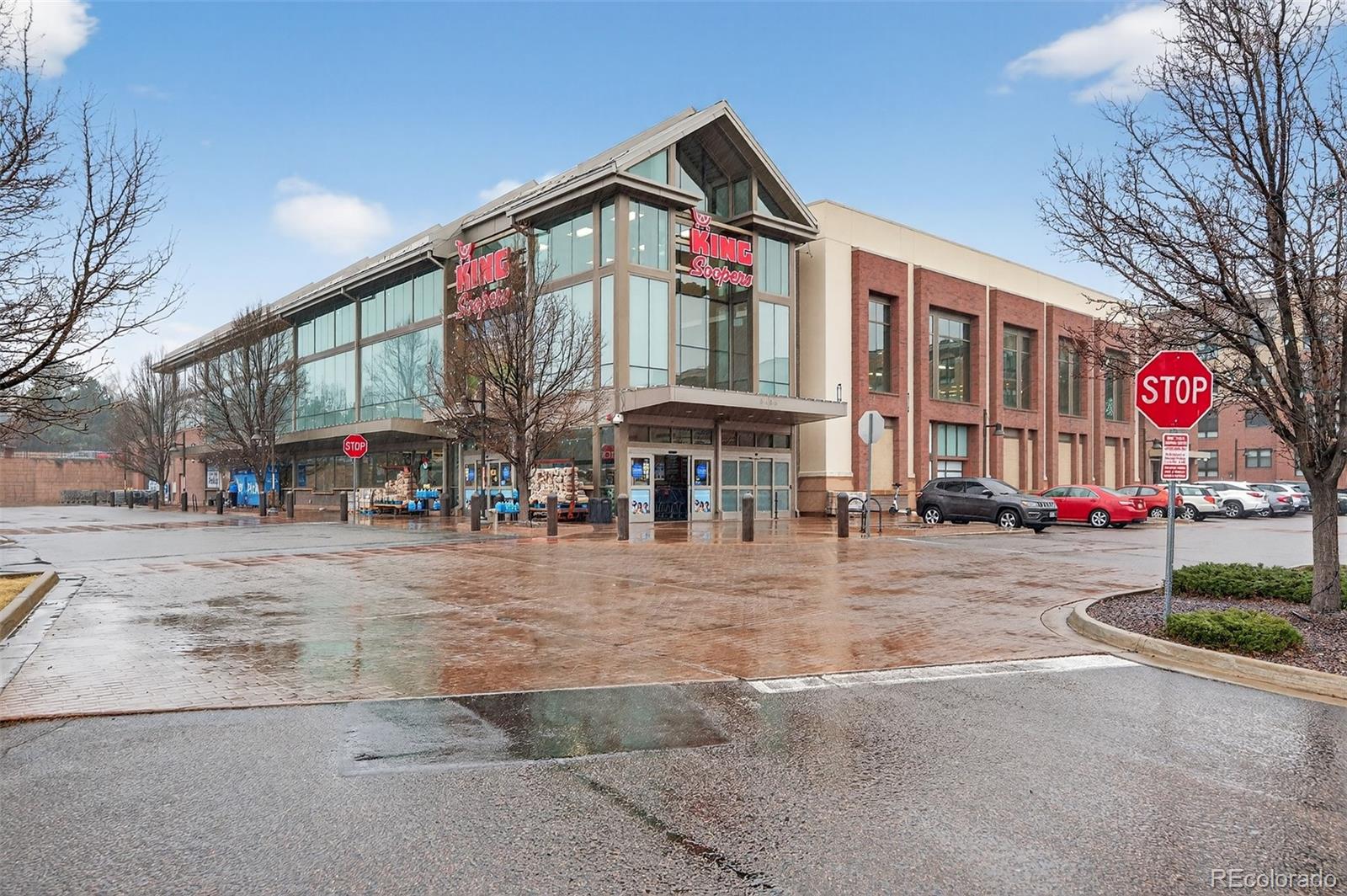 MLS Image #41 for 2060 e floyd avenue,englewood, Colorado