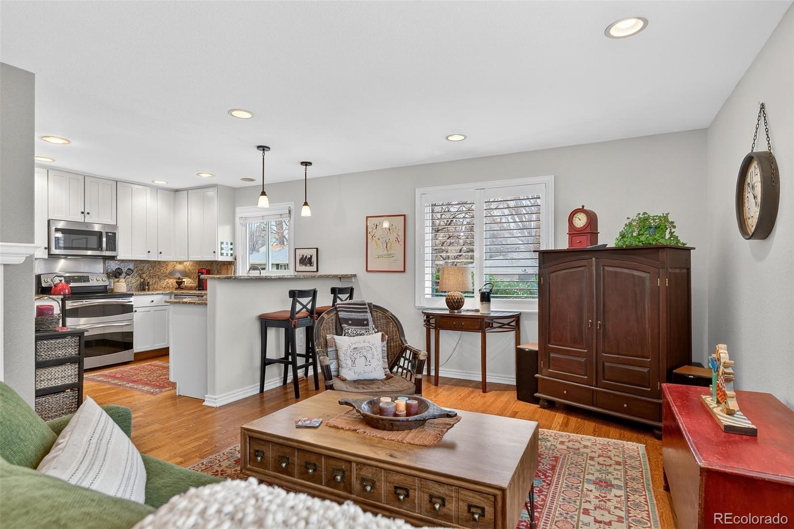 MLS Image #9 for 2060 e floyd avenue,englewood, Colorado