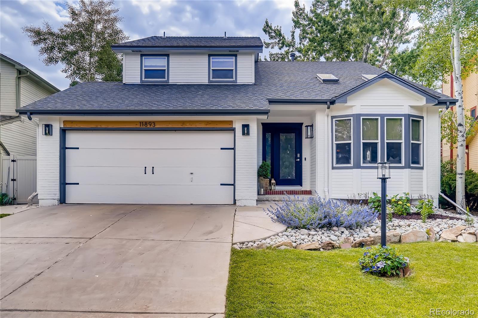 MLS Image #0 for 11893  wyandot circle,westminster, Colorado