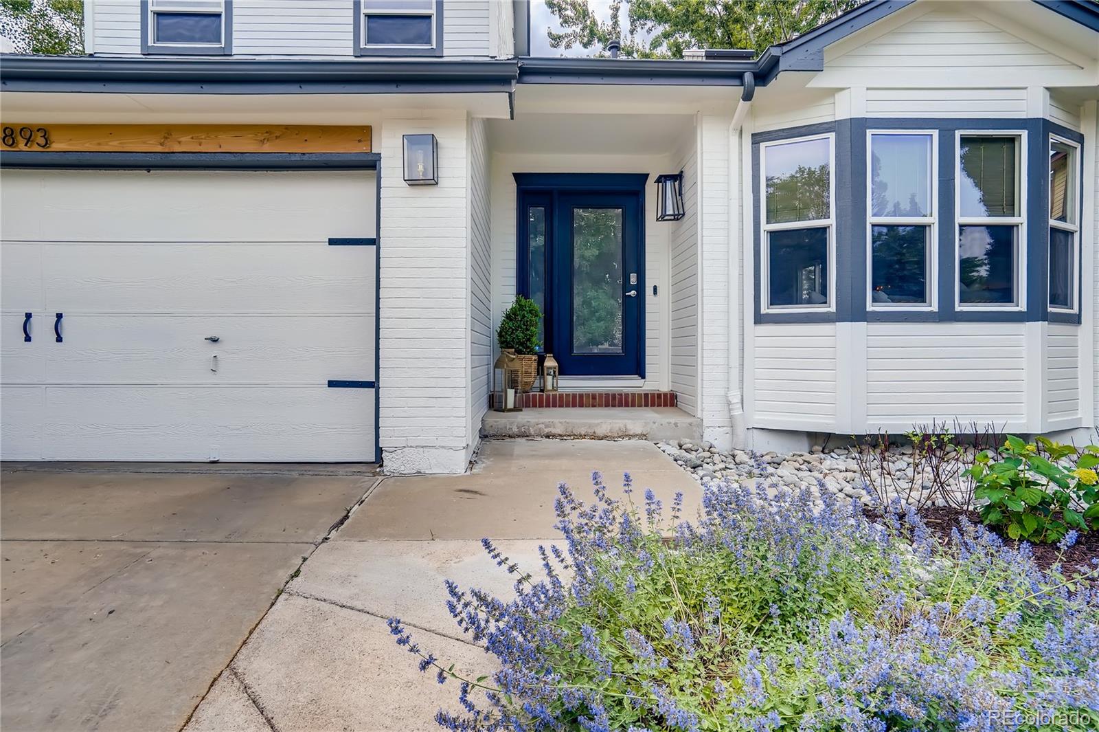MLS Image #1 for 11893  wyandot circle,westminster, Colorado