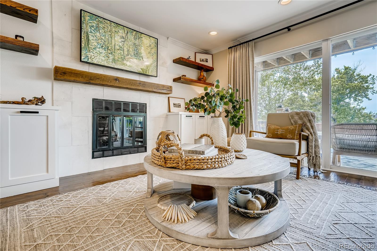 MLS Image #11 for 11893  wyandot circle,westminster, Colorado