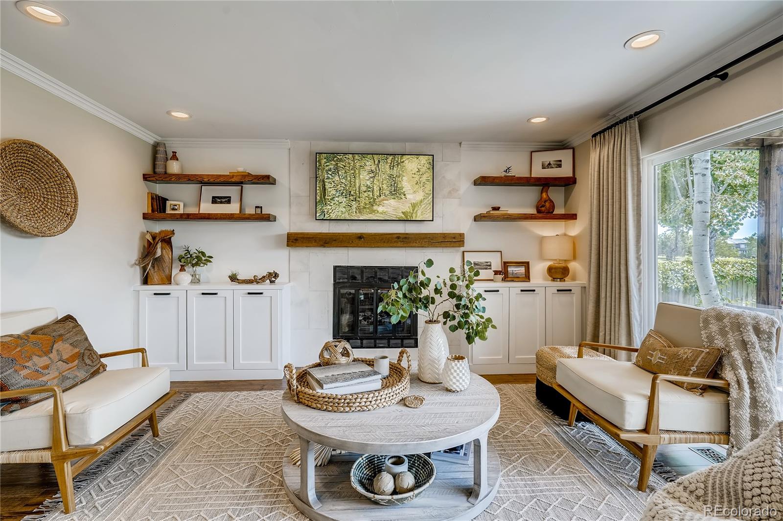 MLS Image #12 for 11893  wyandot circle,westminster, Colorado