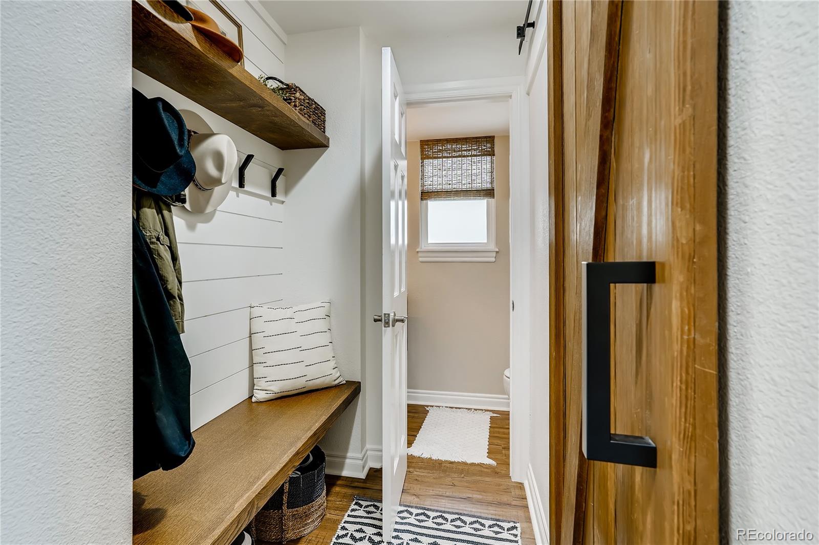 MLS Image #13 for 11893  wyandot circle,westminster, Colorado