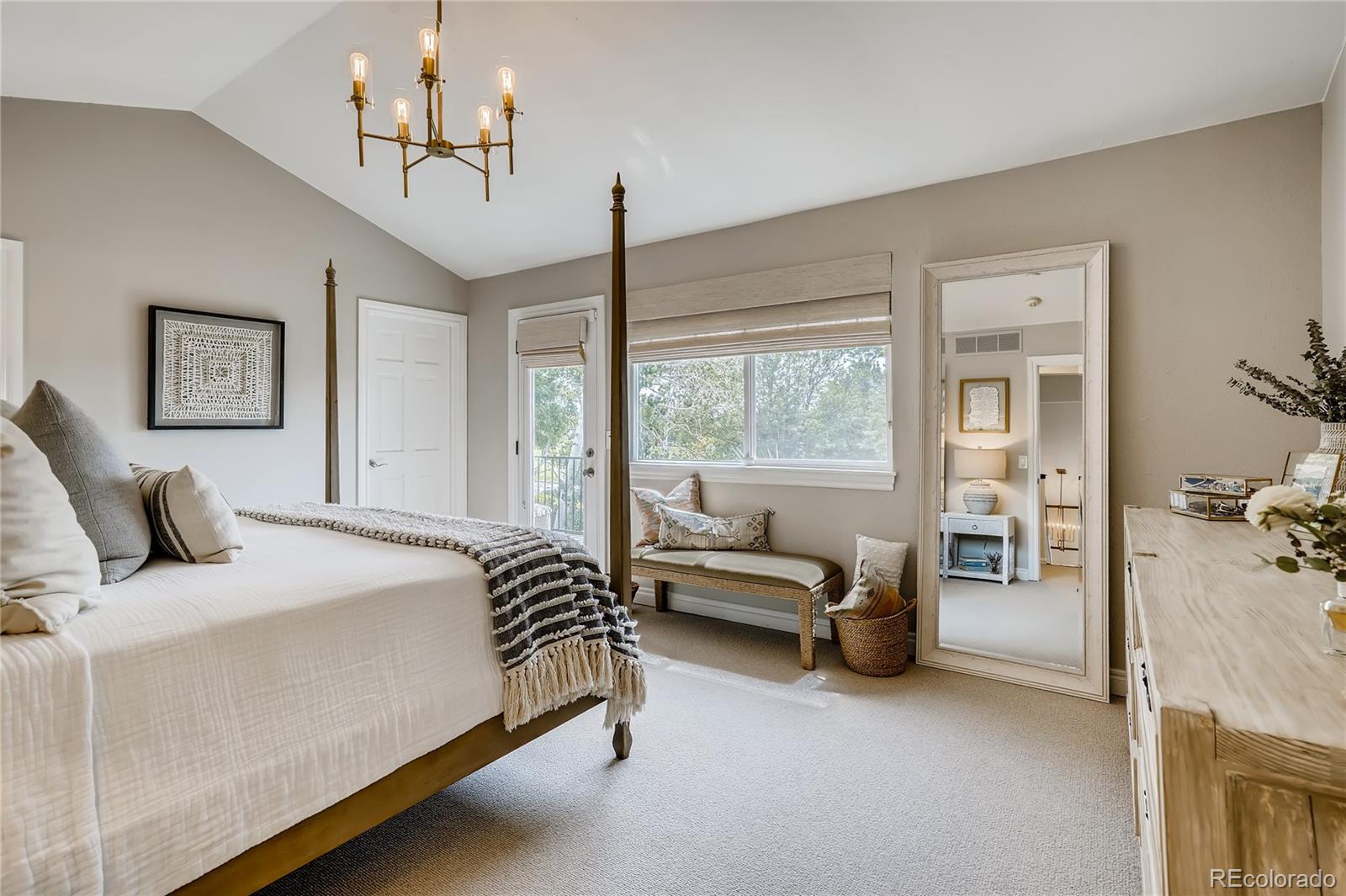 MLS Image #16 for 11893  wyandot circle,westminster, Colorado