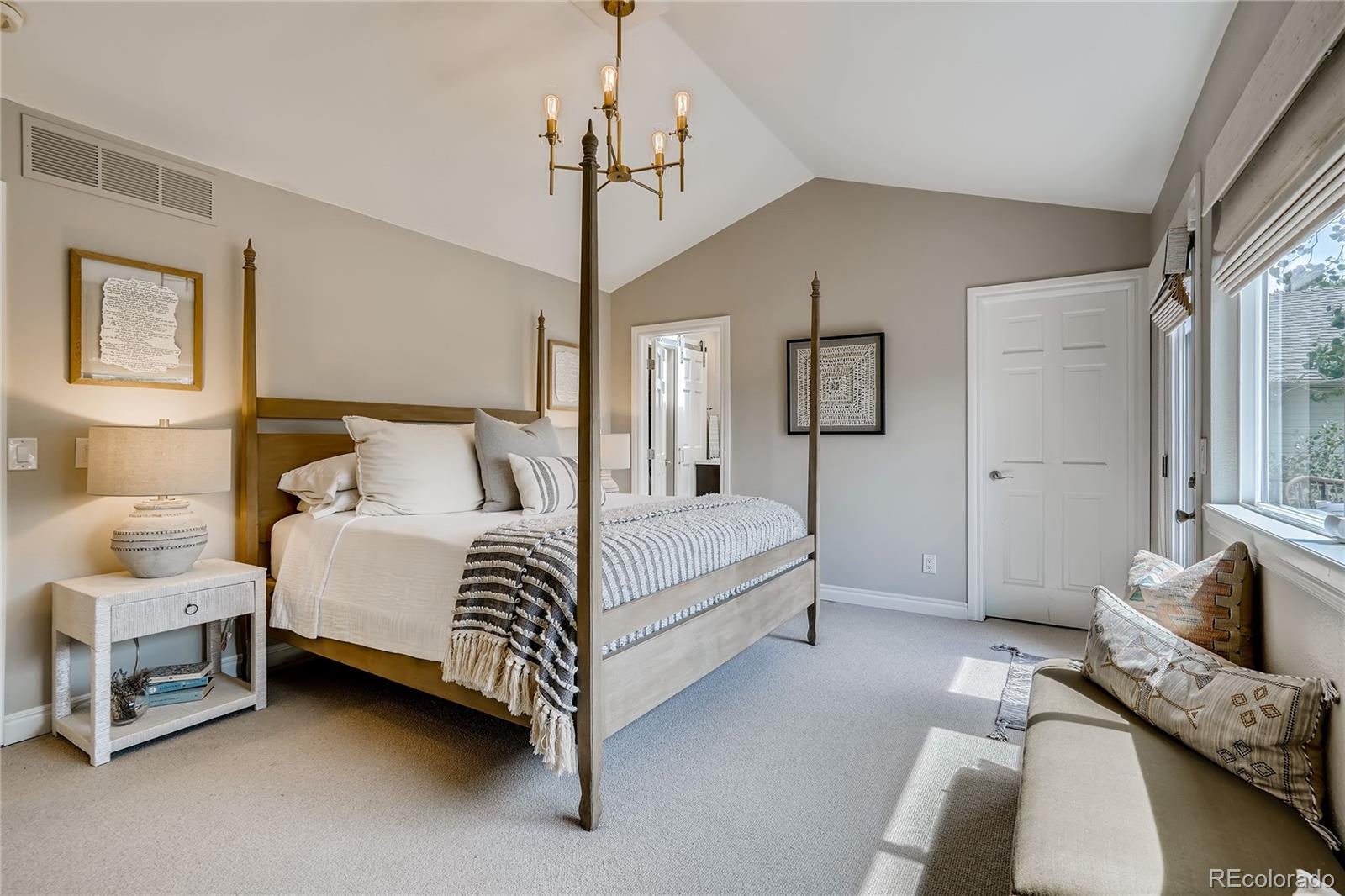 MLS Image #17 for 11893  wyandot circle,westminster, Colorado