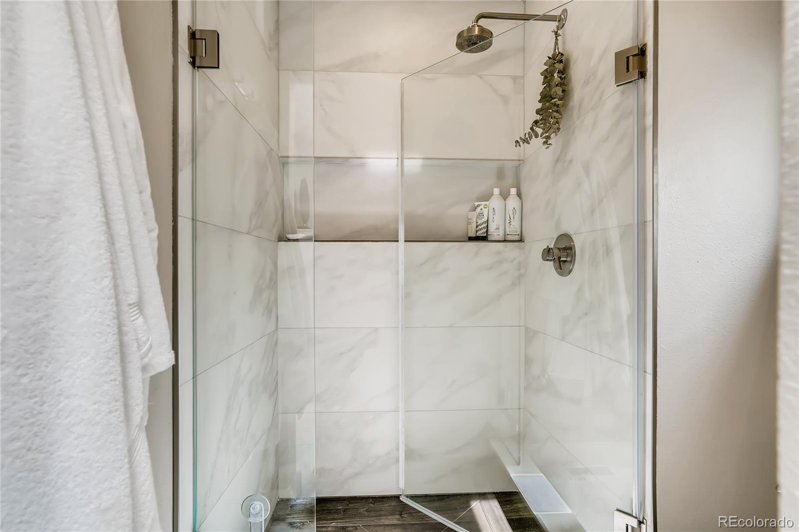 MLS Image #19 for 11893  wyandot circle,westminster, Colorado