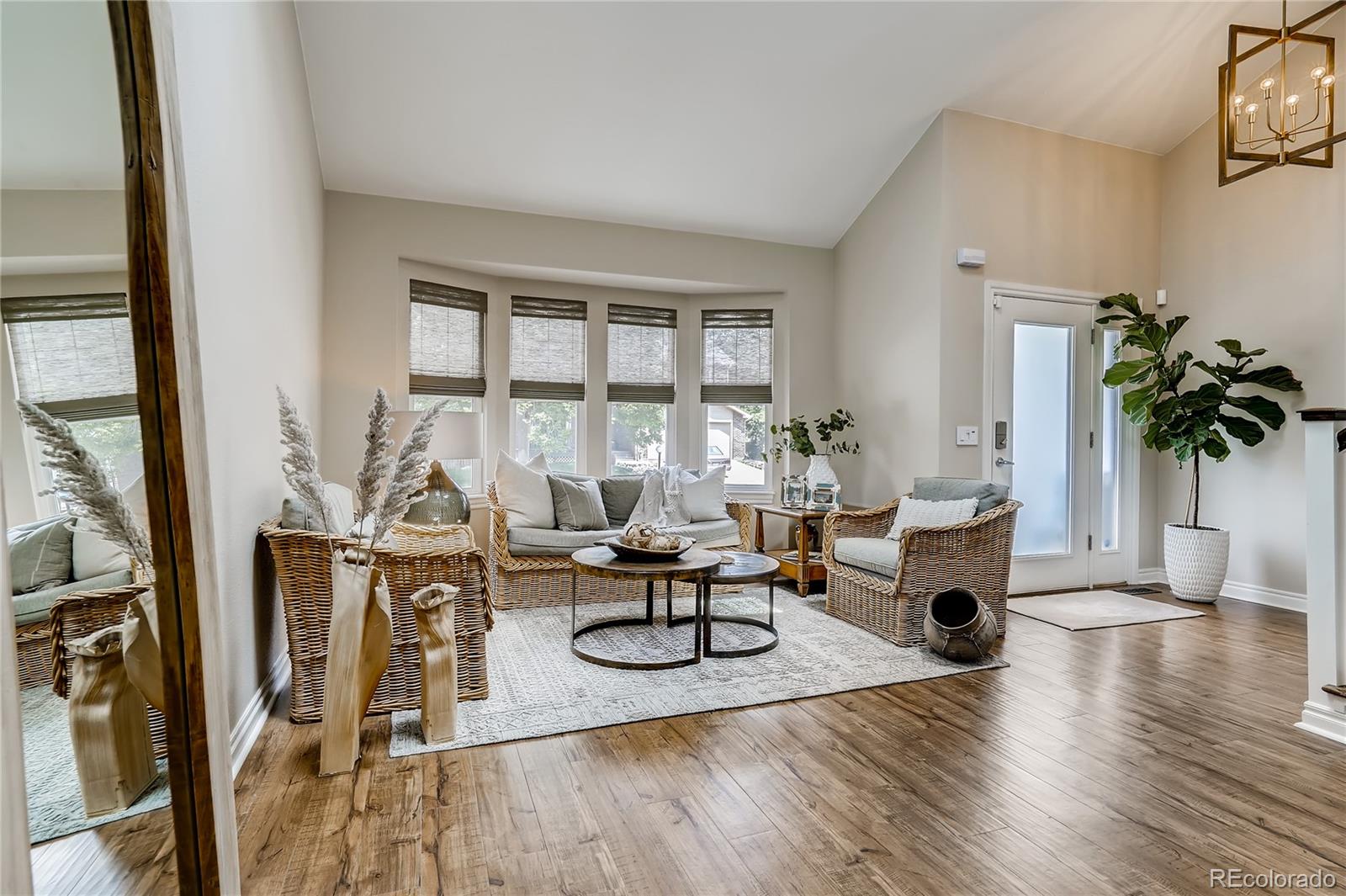 MLS Image #2 for 11893  wyandot circle,westminster, Colorado