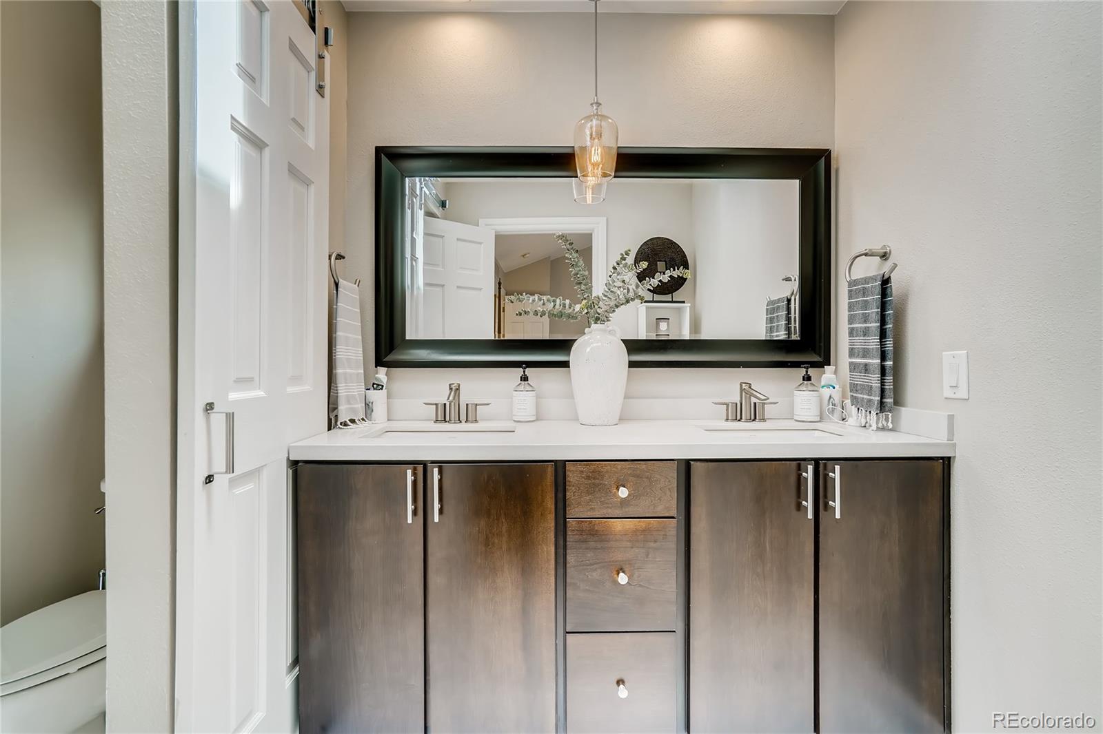 MLS Image #20 for 11893  wyandot circle,westminster, Colorado
