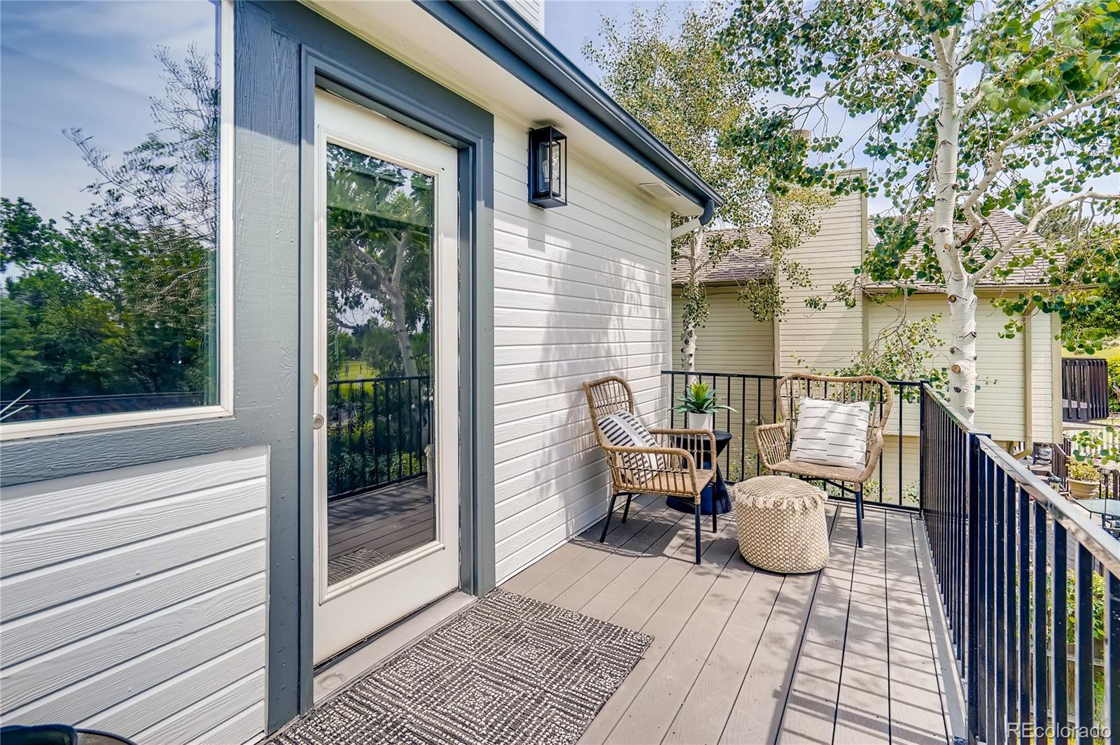 MLS Image #21 for 11893  wyandot circle,westminster, Colorado