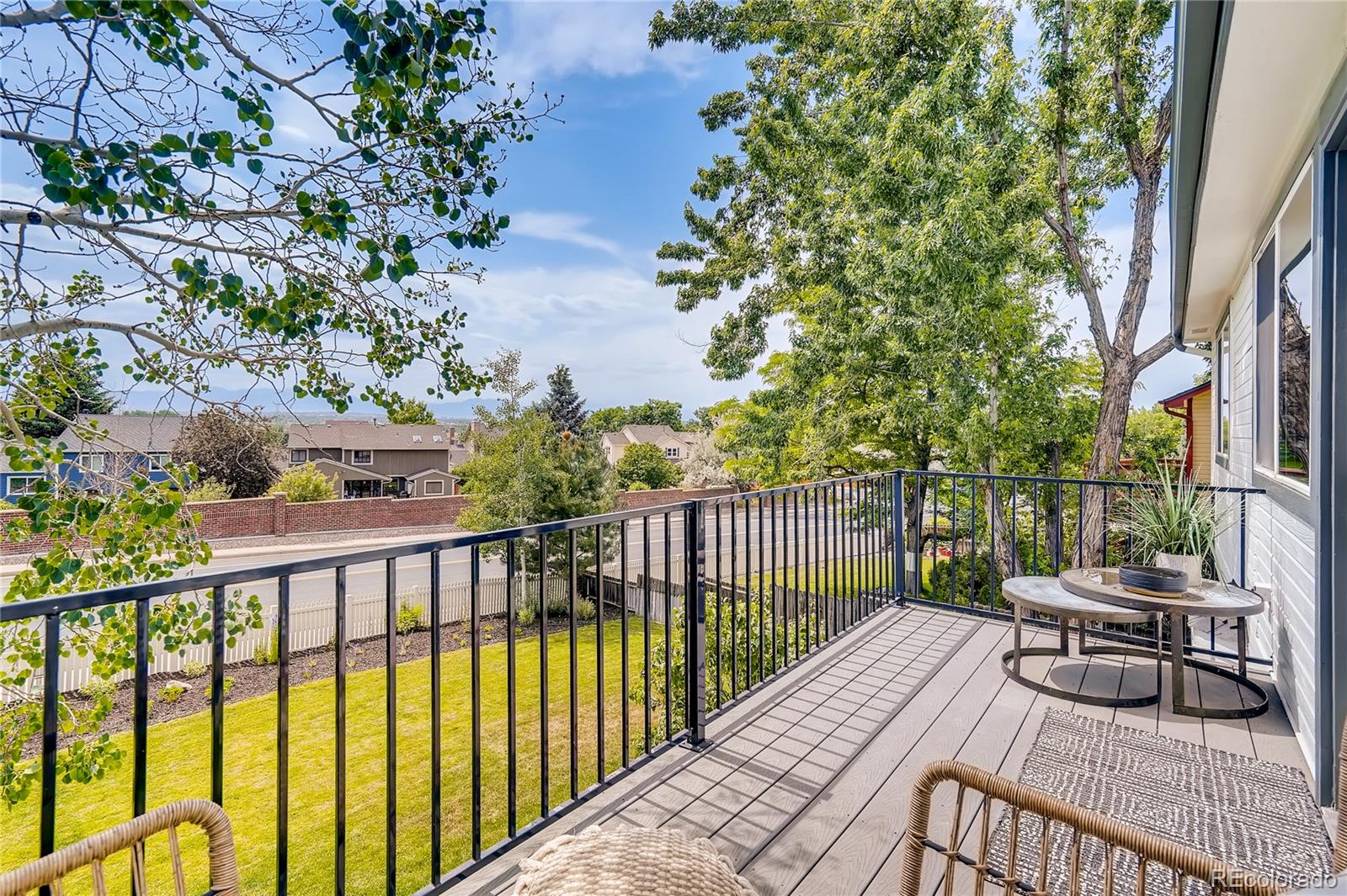 MLS Image #22 for 11893  wyandot circle,westminster, Colorado