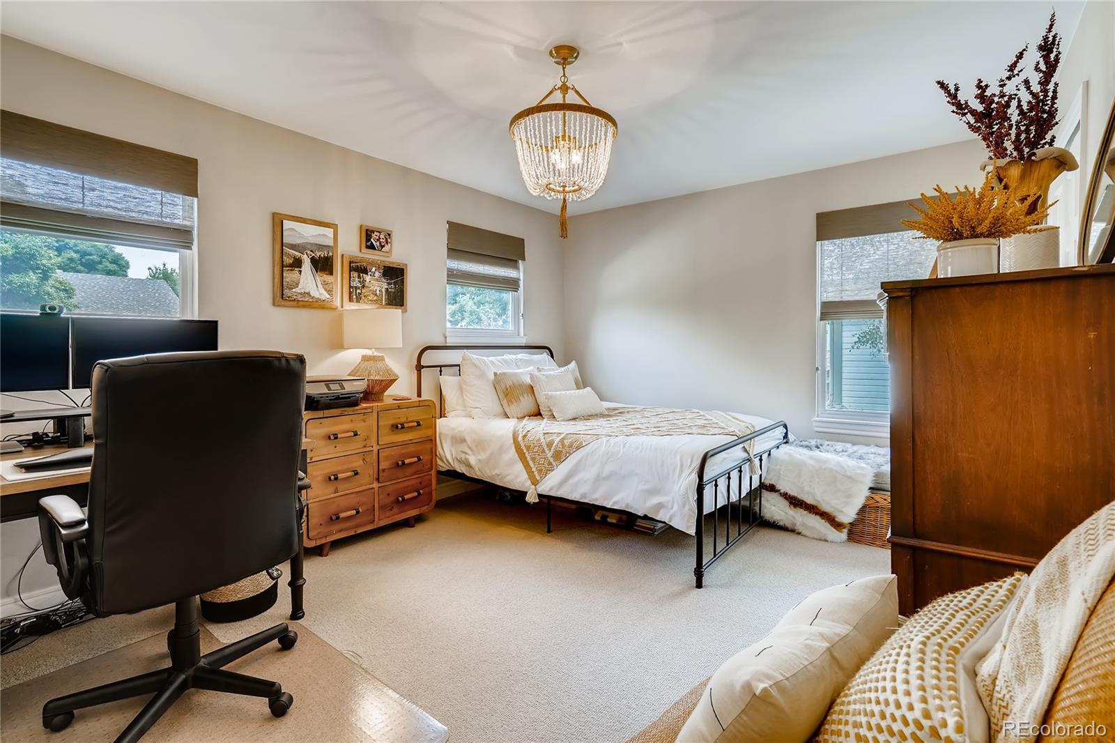 MLS Image #26 for 11893  wyandot circle,westminster, Colorado
