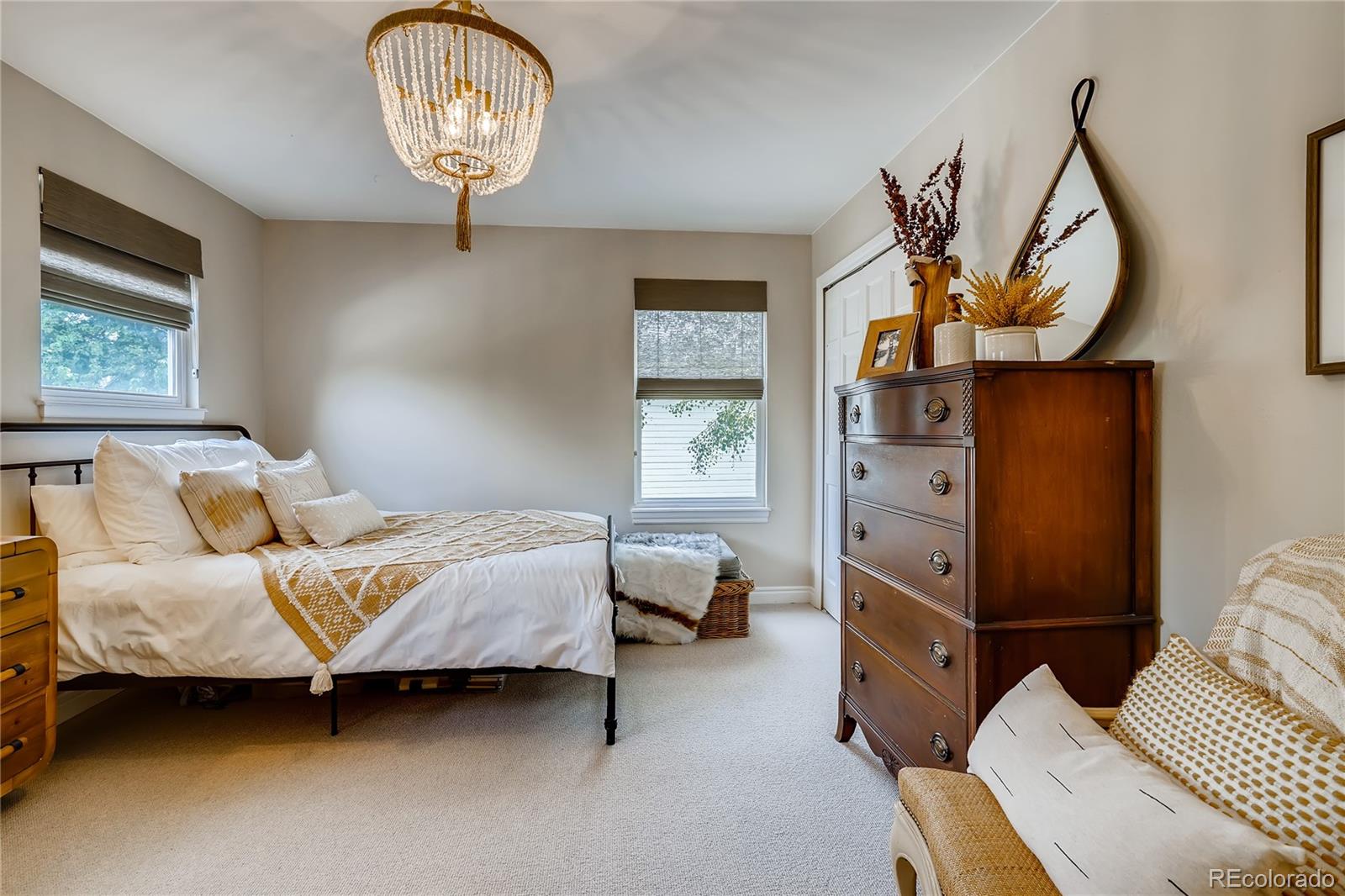 MLS Image #27 for 11893  wyandot circle,westminster, Colorado