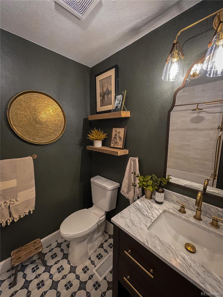 MLS Image #28 for 11893  wyandot circle,westminster, Colorado
