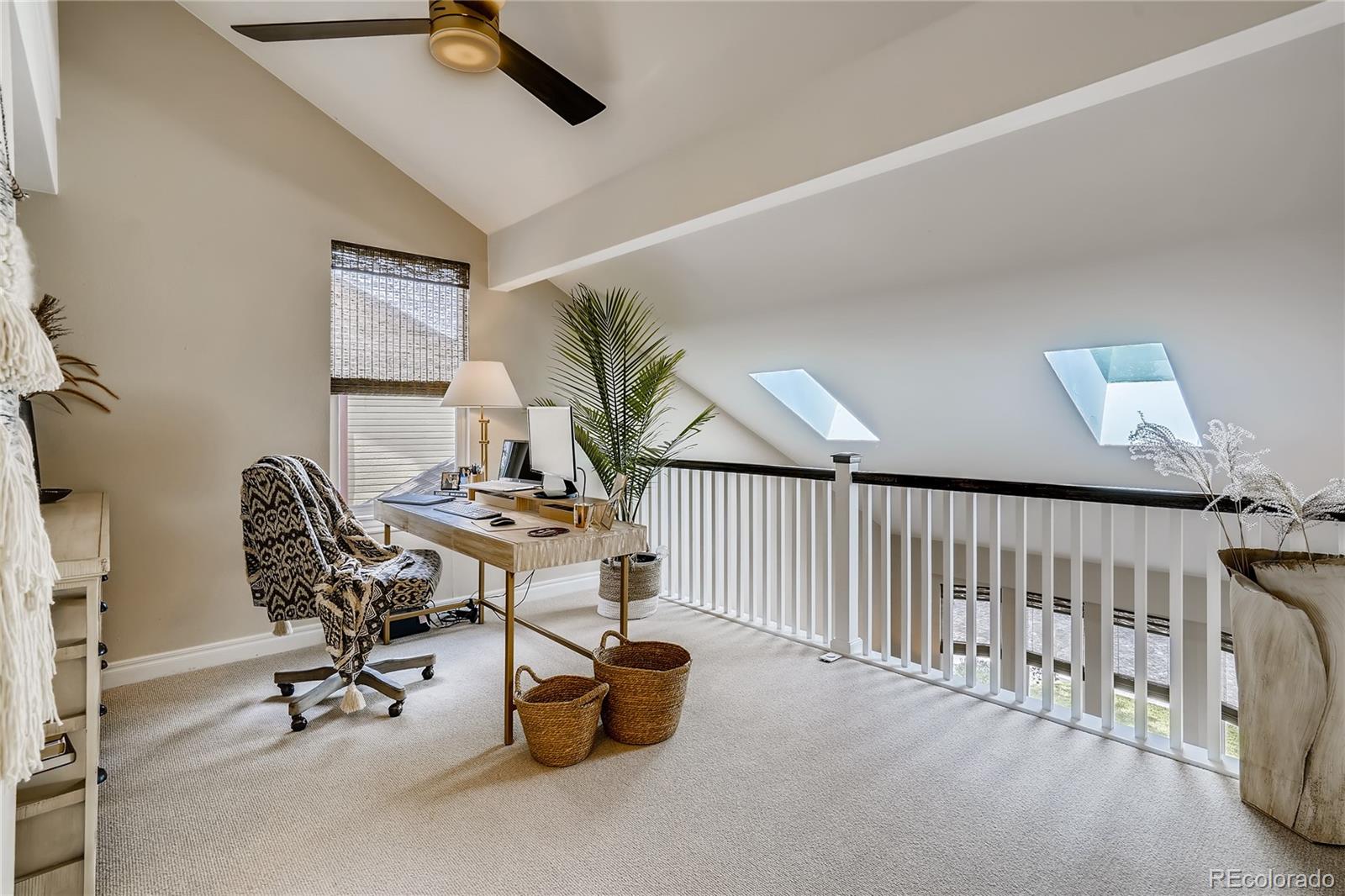 MLS Image #29 for 11893  wyandot circle,westminster, Colorado