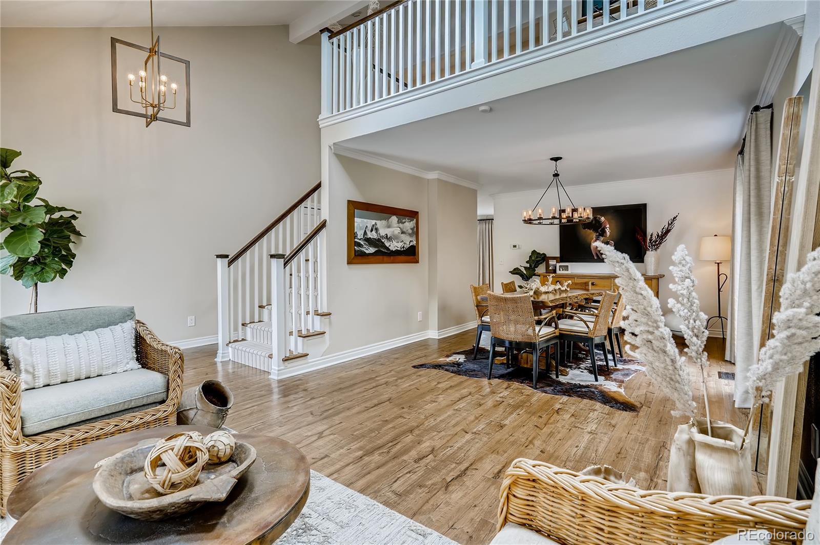 MLS Image #3 for 11893  wyandot circle,westminster, Colorado