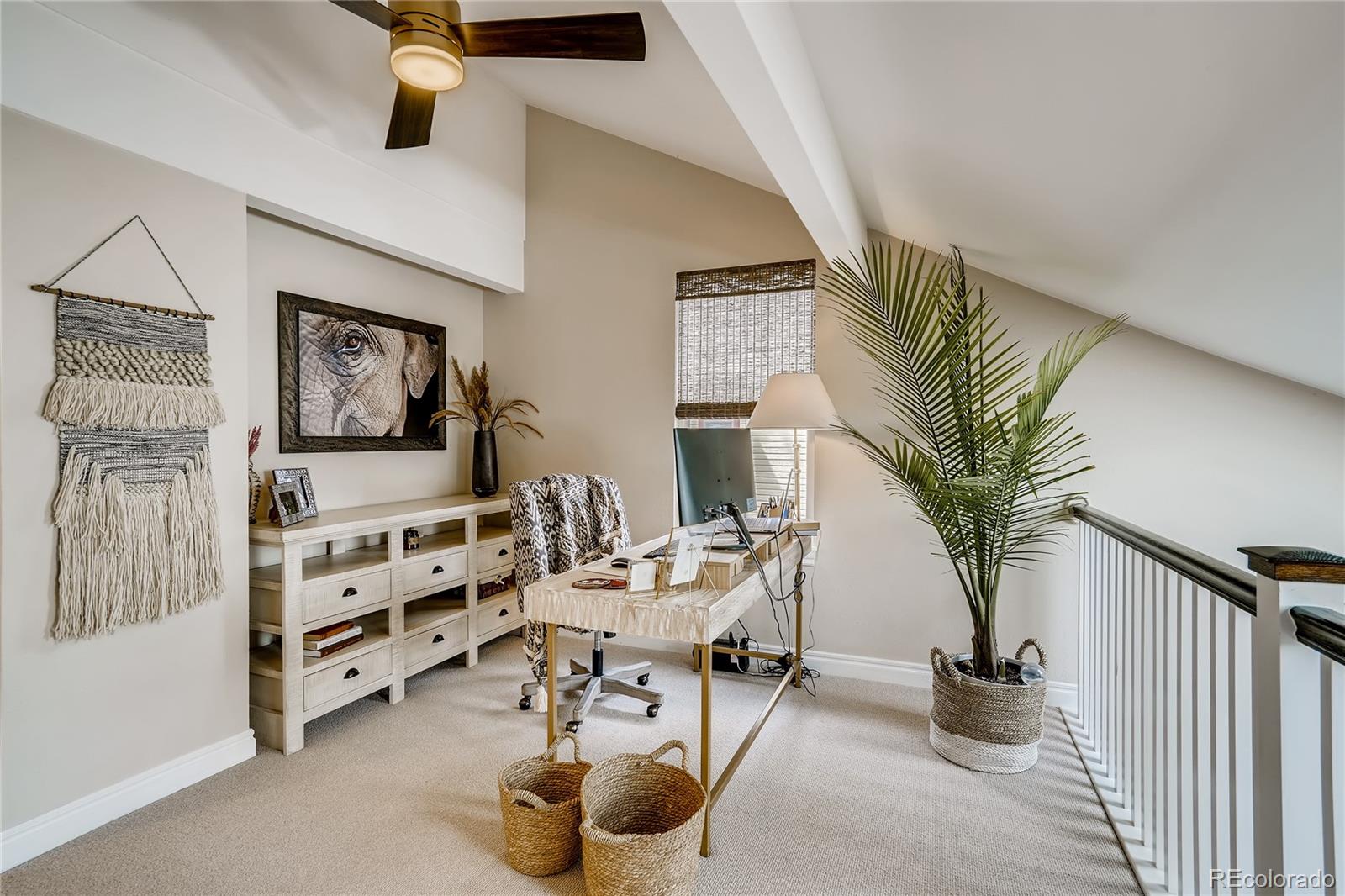 MLS Image #30 for 11893  wyandot circle,westminster, Colorado