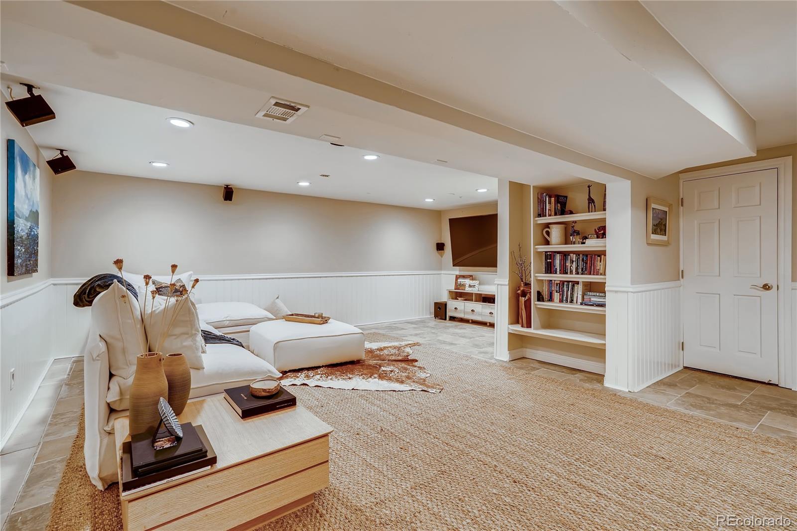 MLS Image #31 for 11893  wyandot circle,westminster, Colorado
