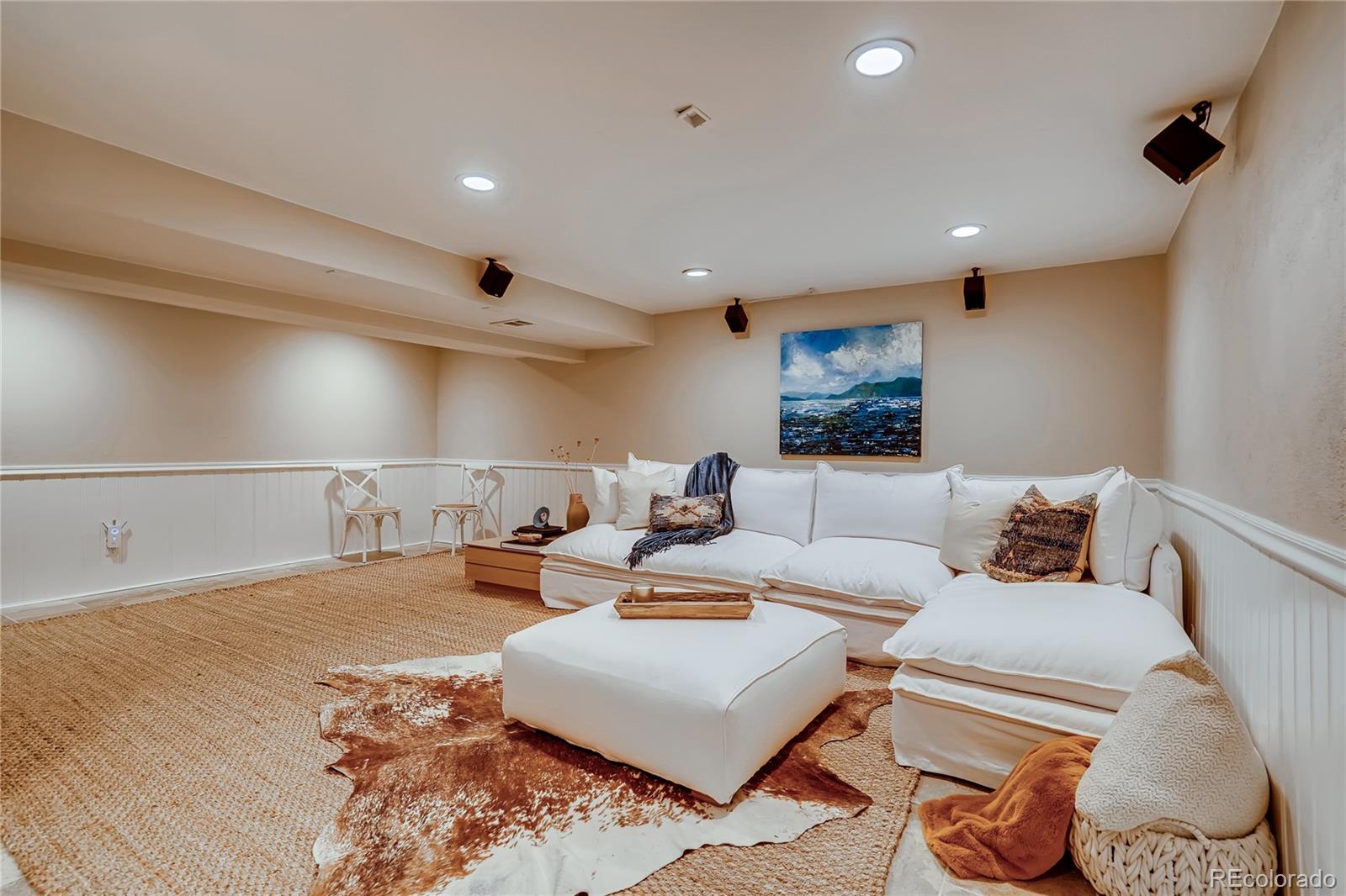 MLS Image #32 for 11893  wyandot circle,westminster, Colorado