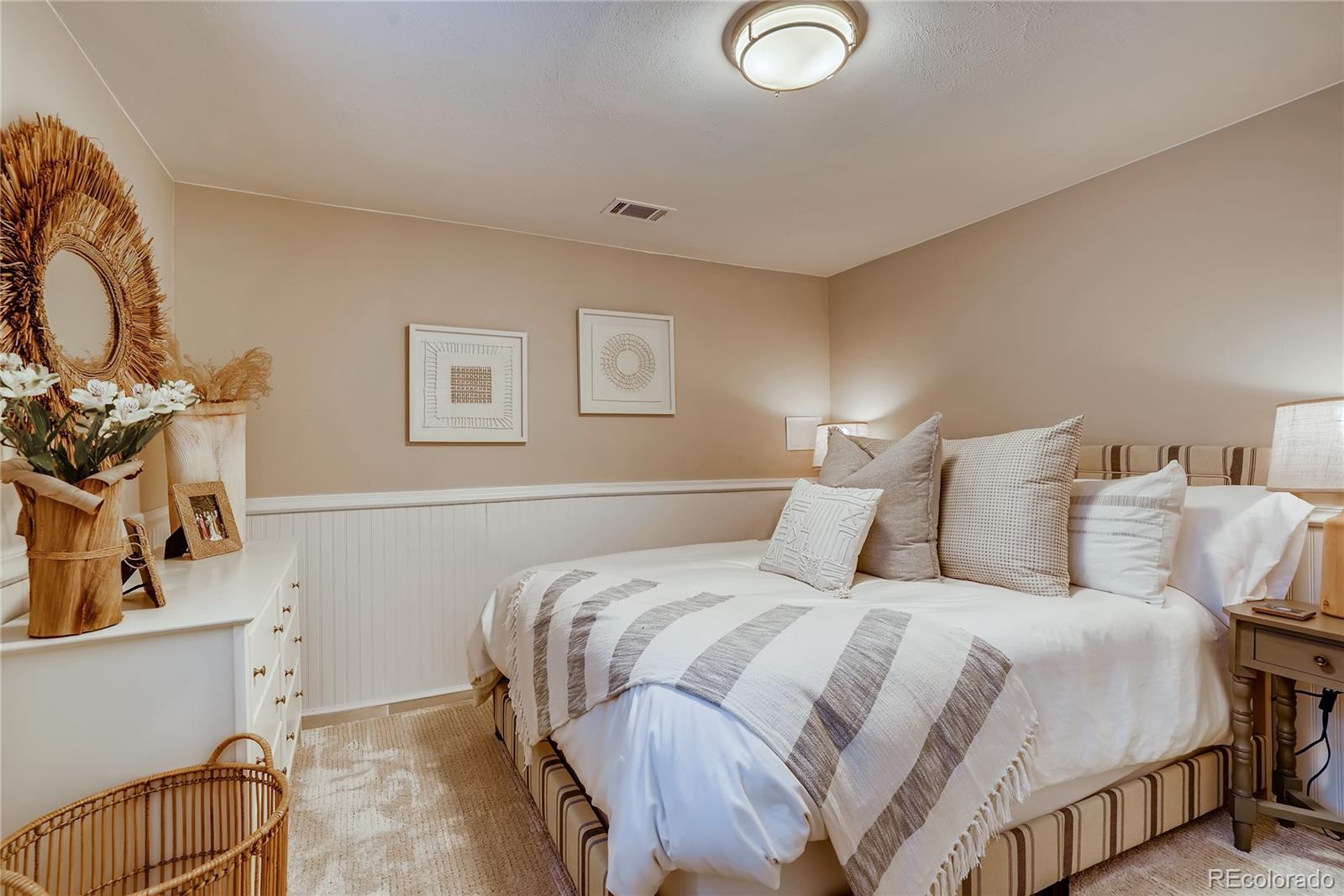 MLS Image #33 for 11893  wyandot circle,westminster, Colorado