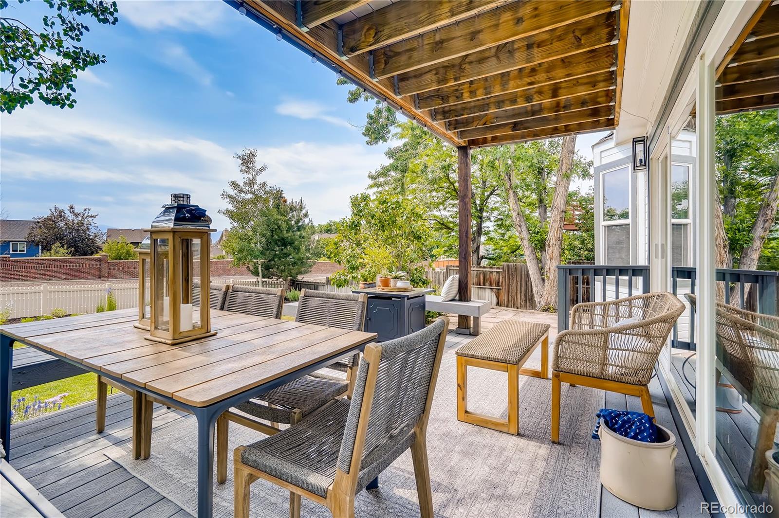MLS Image #34 for 11893  wyandot circle,westminster, Colorado