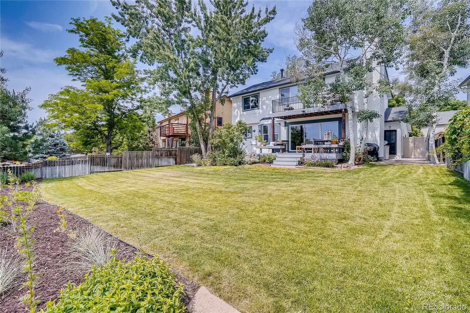 MLS Image #36 for 11893  wyandot circle,westminster, Colorado