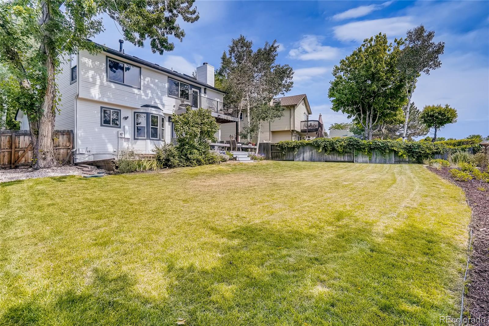 MLS Image #37 for 11893  wyandot circle,westminster, Colorado