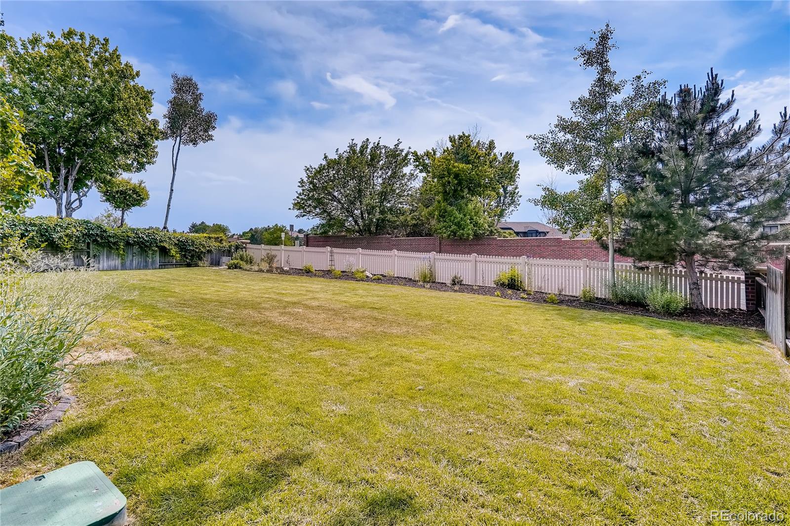 MLS Image #38 for 11893  wyandot circle,westminster, Colorado