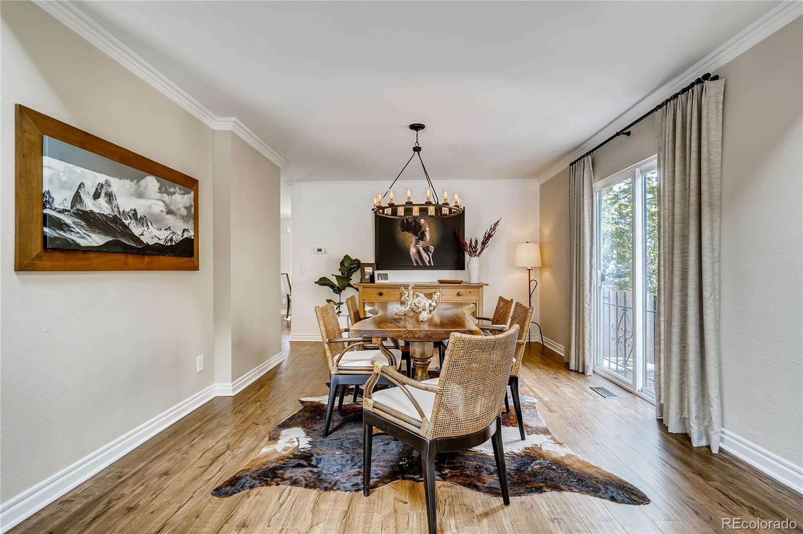 MLS Image #4 for 11893  wyandot circle,westminster, Colorado