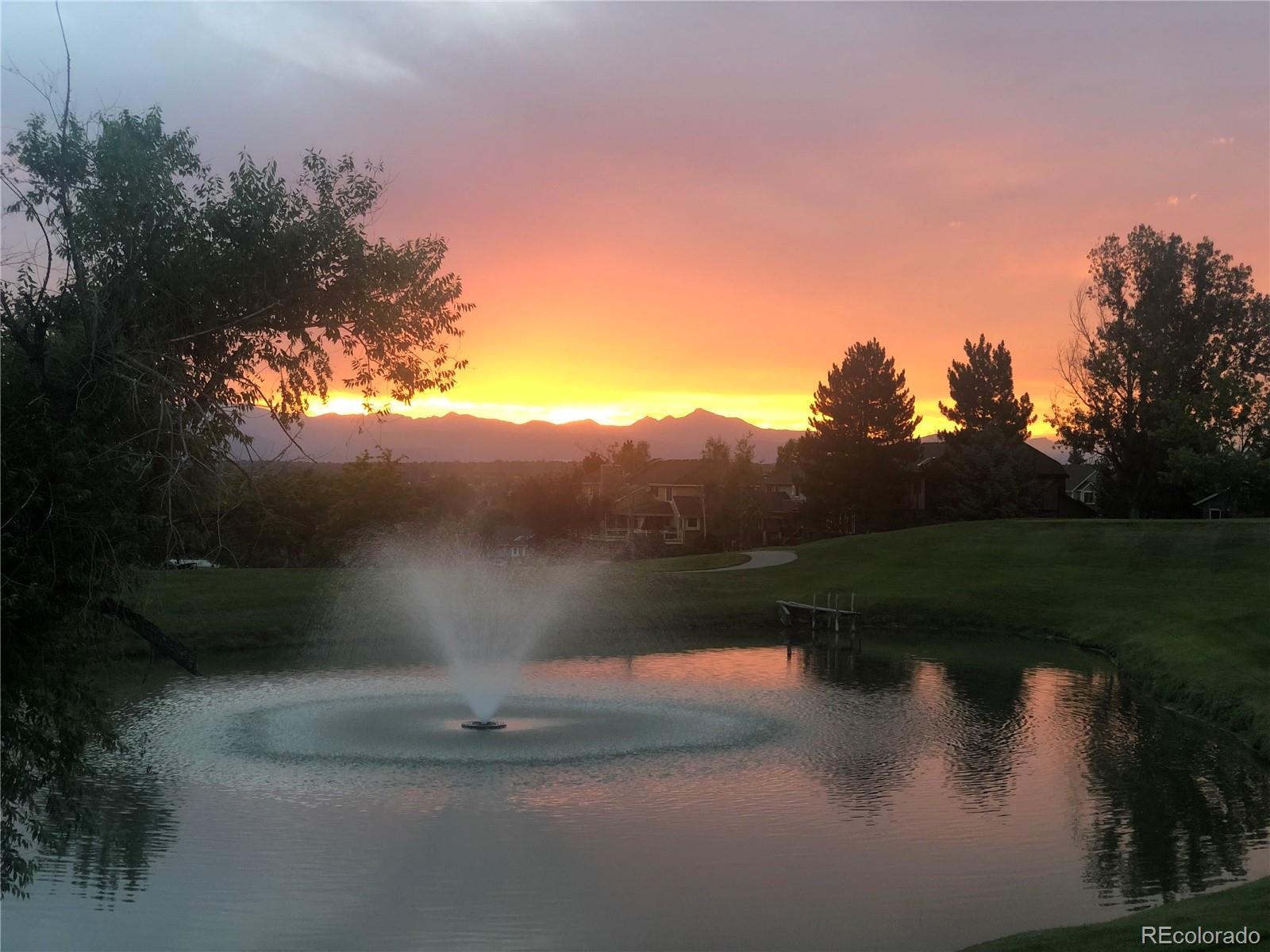 MLS Image #42 for 11893  wyandot circle,westminster, Colorado