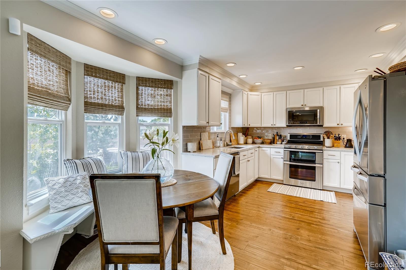 MLS Image #5 for 11893  wyandot circle,westminster, Colorado