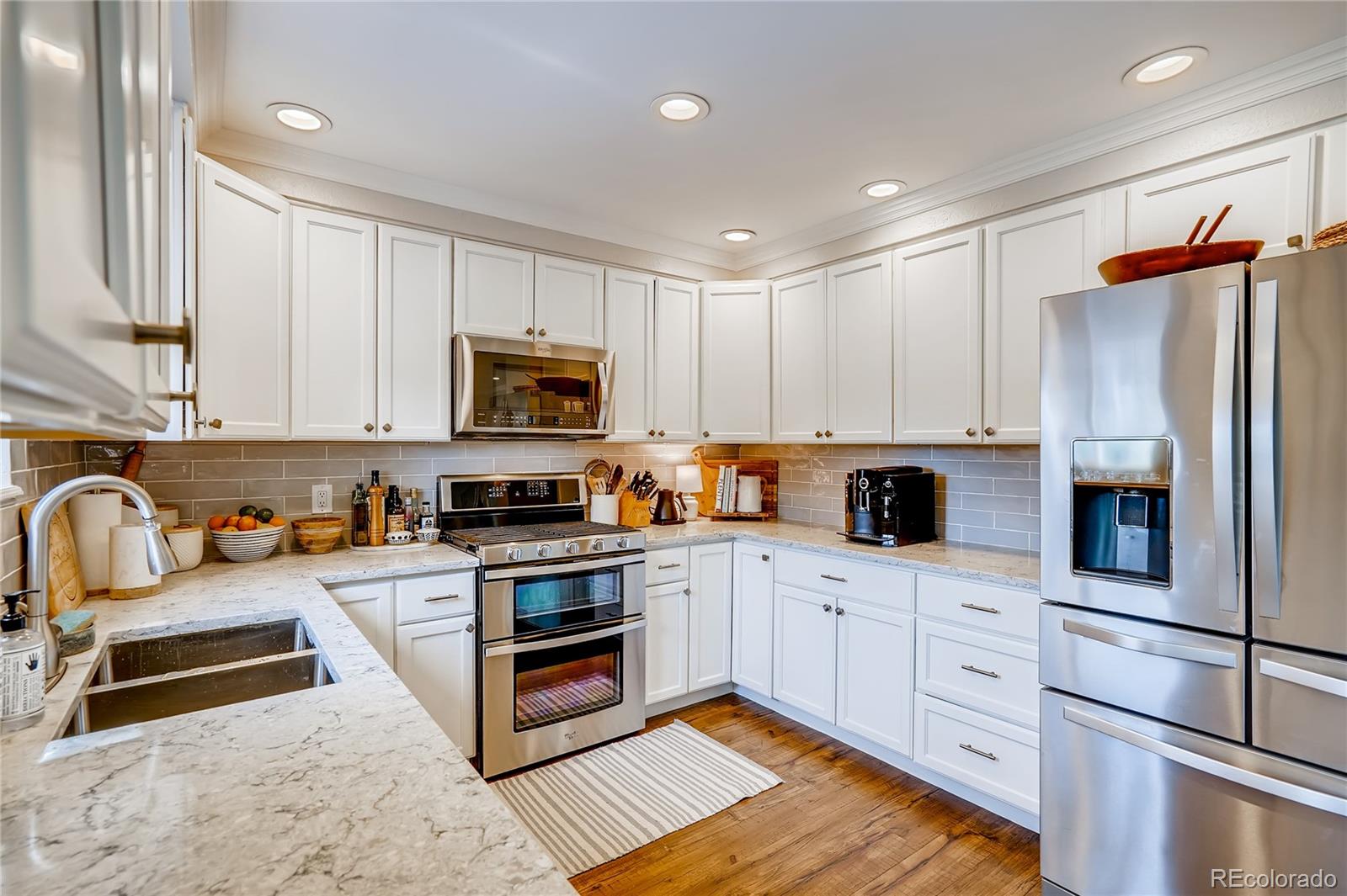 MLS Image #6 for 11893  wyandot circle,westminster, Colorado