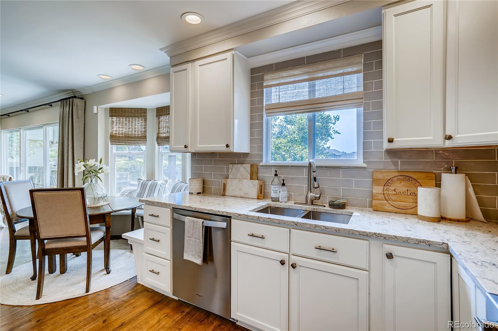 MLS Image #7 for 11893  wyandot circle,westminster, Colorado