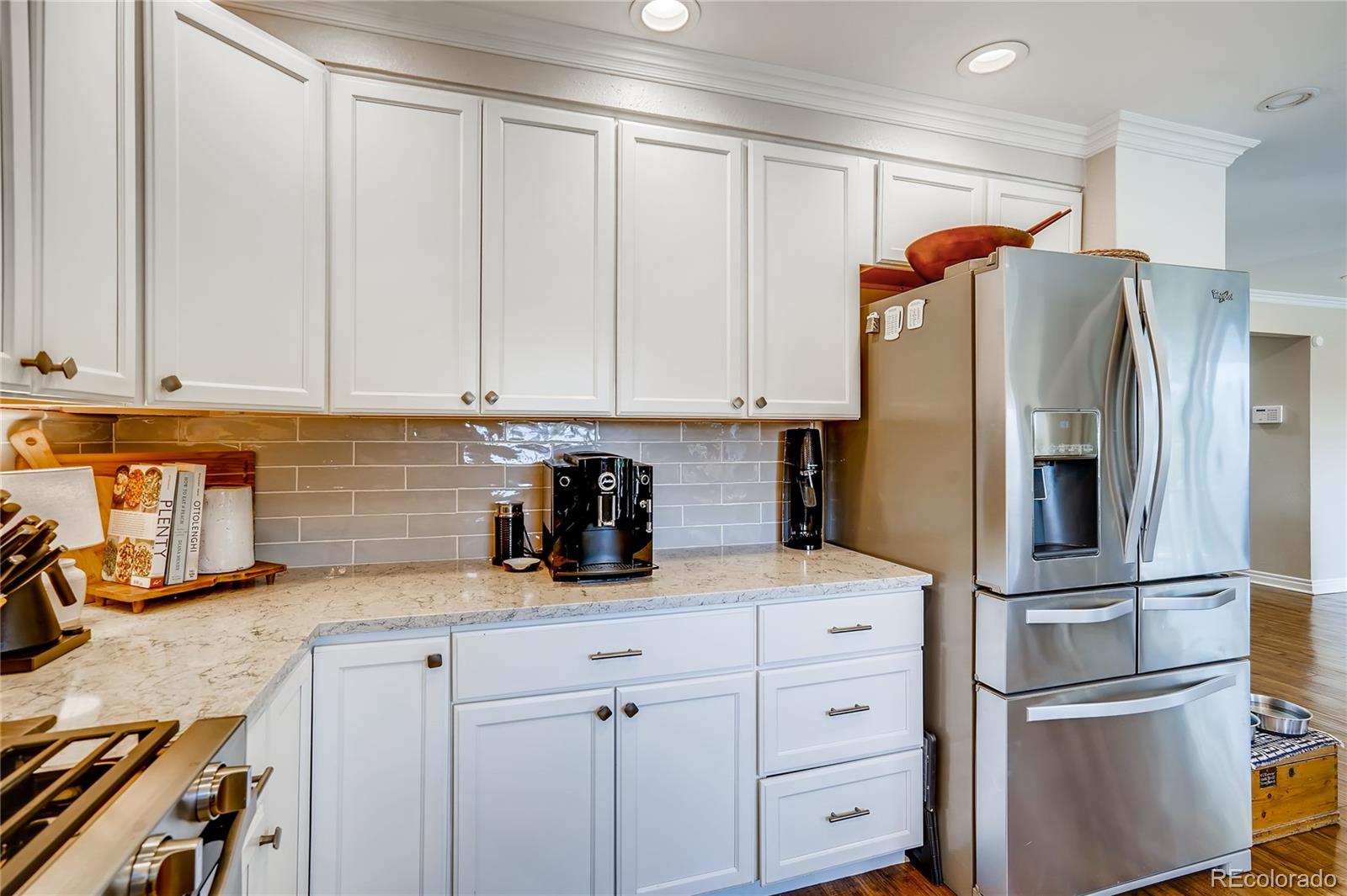 MLS Image #8 for 11893  wyandot circle,westminster, Colorado