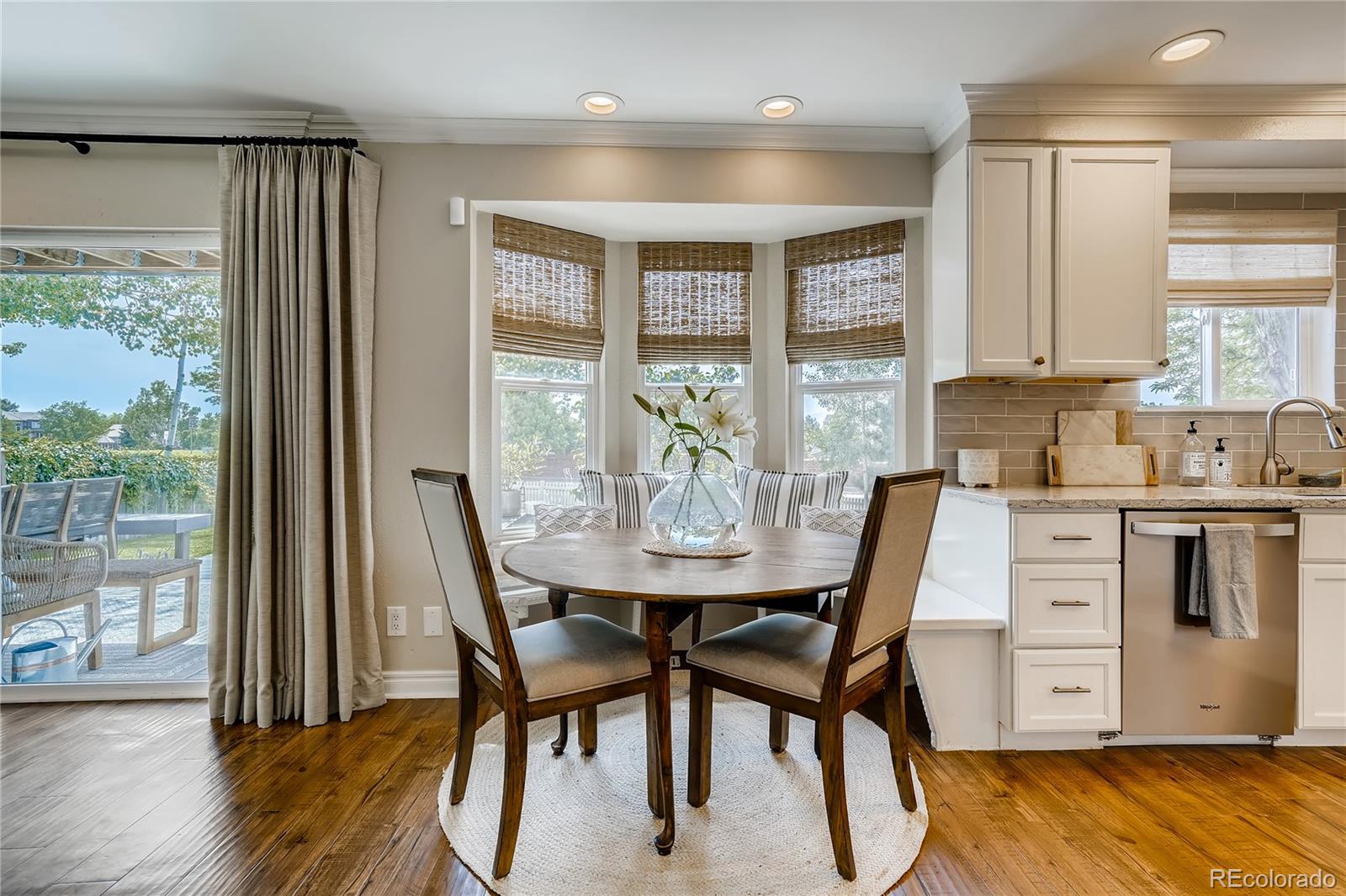 MLS Image #9 for 11893  wyandot circle,westminster, Colorado