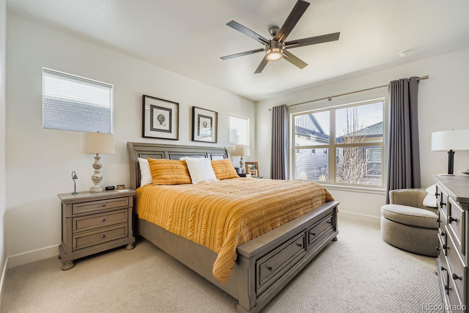 MLS Image #10 for 11897  sea oats street,parker, Colorado