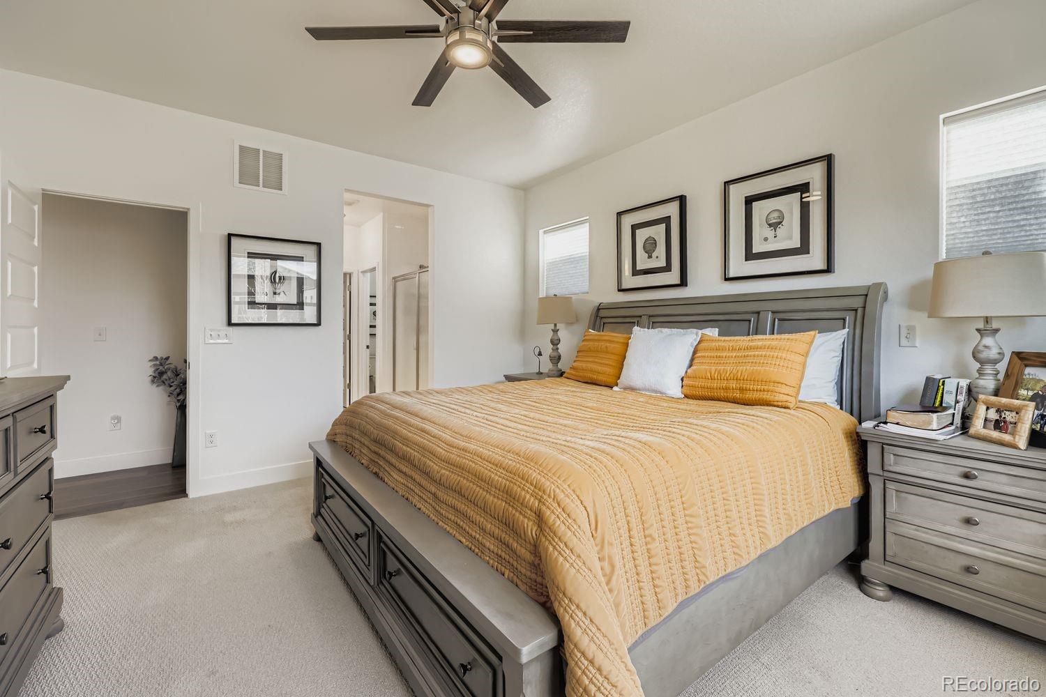 MLS Image #11 for 11897  sea oats street,parker, Colorado