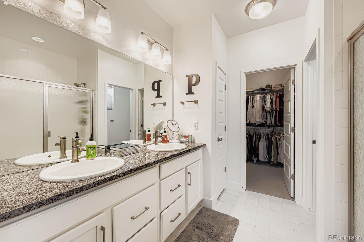 MLS Image #12 for 11897  sea oats street,parker, Colorado
