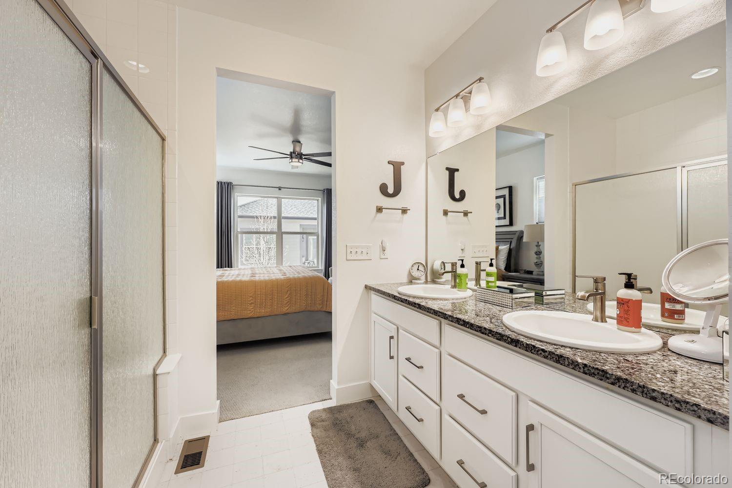 MLS Image #13 for 11897  sea oats street,parker, Colorado