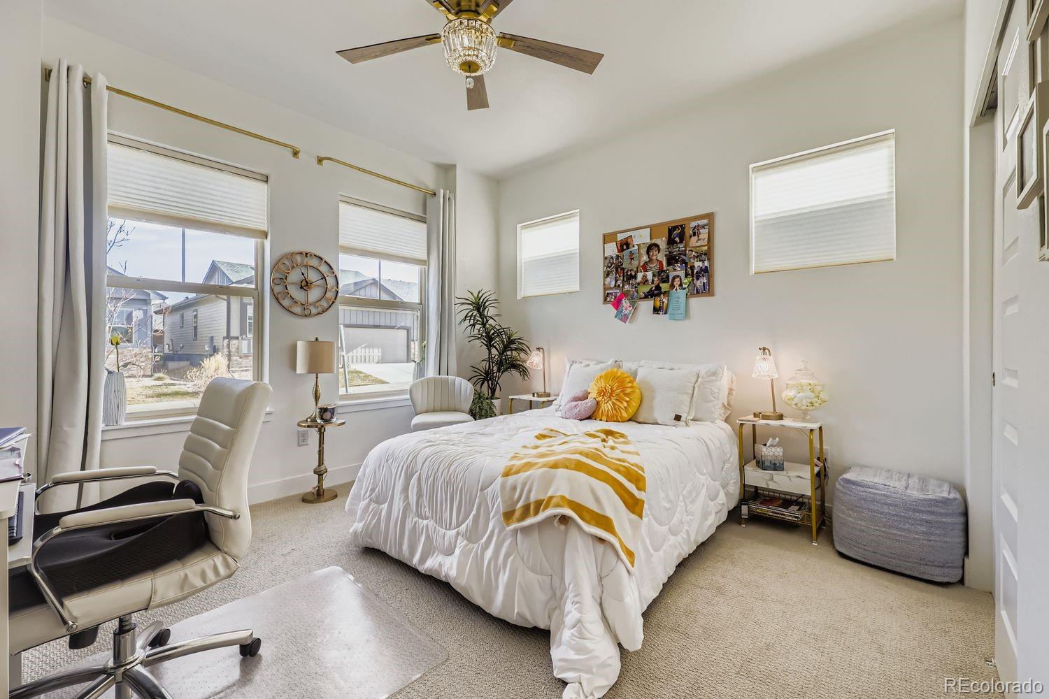 MLS Image #14 for 11897  sea oats street,parker, Colorado
