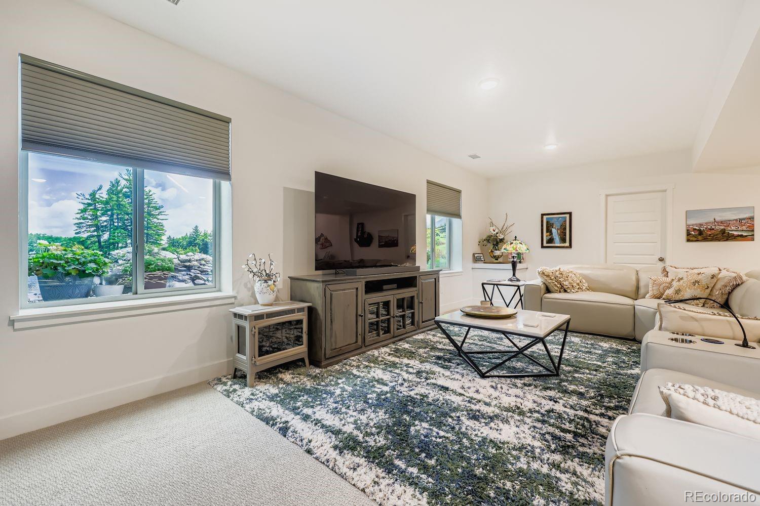MLS Image #16 for 11897  sea oats street,parker, Colorado